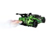 Voiture rc spray