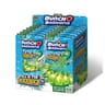 Pack de 100 bombes a eau bunchoballoons - 3 grappes