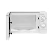 Fagor micro onde 20l FMO207W