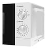 Fagor micro onde 20l FMO207W