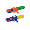 Pistolet à eau 62 cm