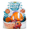 Robo alive junior-robotic fish