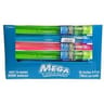 Mega bubbles wand 118ml