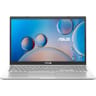 Asus ordinateur portable 15.6" S1500EA-EJ4360W
