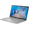 Asus ordinateur portable 15.6" S1500EA-EJ4360W