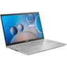 Asus ordinateur portable 15.6" S1500EA-EJ4360W
