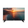 Clayton téléviseur smart tv led hd 80cm 32" CL32LED25BSW