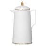 Pichet isotherme 950ml