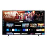 Samsung téléviseur smart tv 4k qled 140cm - 55" TQ55Q60DAUXXC