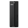 Acer tour pc ac cn-c-xc-840 DT.BH6EF.00B