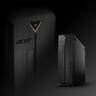 Acer tour pc ac cn-c-xc-840 DT.BH6EF.00B
