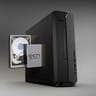 Acer tour pc ac cn-c-xc-840 DT.BH6EF.00B