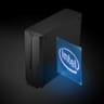 Acer tour pc ac cn-c-xc-840 DT.BH6EF.00B