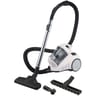 Simpl aspirateur traineau sans sac SVC17BL-24