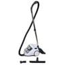 Simpl aspirateur traineau sans sac SVC17BL-24