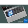 Acer ordinateur portable 17.3" A317-54-797C