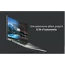 Acer ordinateur portable 17.3" A317-54-797C