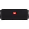 Jbl enceinte portable étanche FLIP 5 NOIR