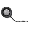 Jbl enceinte portable étanche FLIP 5 NOIR