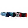 Trousse ronde fantaisie 2