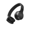 Jbl casque bluetooth LIVE 460 NOIR
