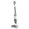 Tineco aspirateur balai Ifloor 2 TINP0019EUN