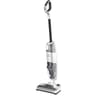 Tineco aspirateur balai Ifloor 2 TINP0019EUN