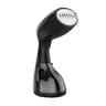 Steamone défroisseur portatif EUTAC140B