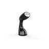Steamone défroisseur portatif EUTAC140B