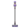 Dyson aspirateur balai V8 446969-01