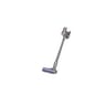 Dyson aspirateur balai V8 446969-01