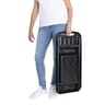 Bbq charbon s20 "incroyable" hyba