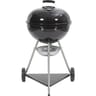 Bbq charbon kettle malmo diam. 58cm