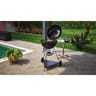 Bbq charbon kettle malmo diam. 58cm