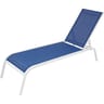 Bain de soleil tello marine
