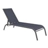 Bain de soleil tello marine