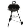 Barbecue charbon charcoal cadix