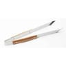 Pince bambou 40 cm  hyba