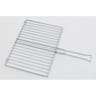 Grille double dim. 40x29 cm hyba