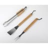 Set 3 pieces bambou hyba