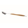 Brosse bambou 44 cm hyba