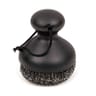 Brosse plancha hyba