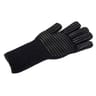 Gants de protection barbecue
