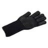 Gants de protection barbecue