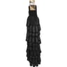 Gants de protection barbecue