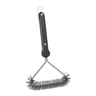 Brosse en t hyba