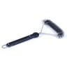 Brosse en t hyba