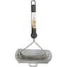 Brosse en t hyba