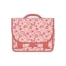 Cartable 38cm coeur