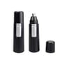 Nalk and Rey tondeuse nez oreilles NRNT30-24